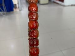 -和禄德冰糖葫芦