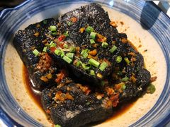 -俏九州·小炒黄牛肉(华润万象汇店)