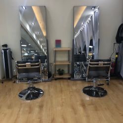 -涩谷· Hair Salon