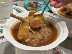 -膳富贵黄油蟹体验馆(欢乐港湾店)