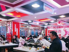-沈姐万州烤鱼(沙坪坝七中店)
