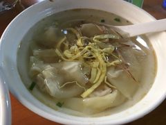 -忆秦园小笼包(惠山古镇总店)