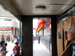 -西安市人民医院(大差市院区)