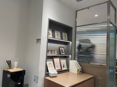 -海马体家庭照相馆(广州正佳广场店)