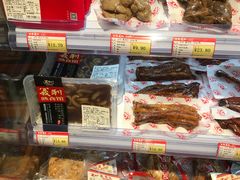 -百年义利(刘家窑店)