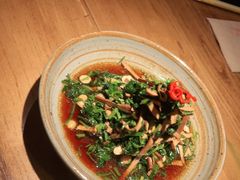 -青年公社烤鸭(蜀山万象汇店)