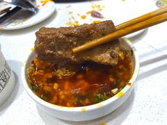 -川西坝子火锅(金沙1.0直营店)