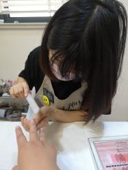 -J Plus日式美甲美睫沙龙