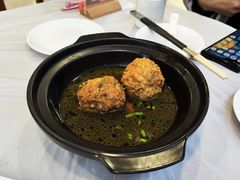-鸿运酒楼