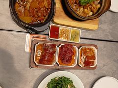 -有璟阁港式餐厅(国贸商城店)