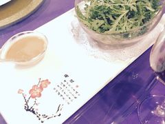 -和颐至尊酒店(上海徐家汇桂林公园地铁站店)