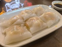 -日日鲜茶餐厅(小公园店)