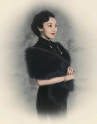 -梧桐照相馆(维景国际店)