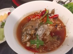 -五缘湾凯悦酒店·悦饗中餐厅