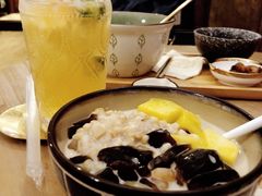 -春风·有糖(崇宁路店)