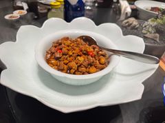 -忆江南·临江鱼馆