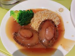 -海韵之星邮轮水会(明发商业广场店)