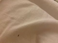 -广交会威斯汀酒店