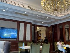 -南山鲜虾面·活鲜小馆·海味大连菜(南山总店)