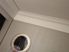 -上海新锦江大酒店
