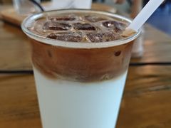 -FOAM LAB 泡沫实验室精酿餐吧