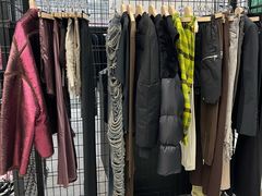 -Dover Street Market Singapore