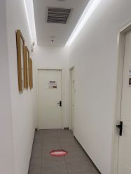 -和颜一美轻医美连锁