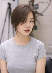 -凯博K-boom Hair Salon