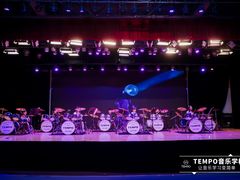 -TEMPO 音乐(五角场店)