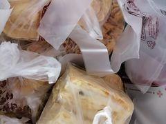 -闻酥园(水碾河路店)