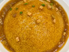 -庐州太太(鼓楼店)