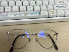 -大视光学•LINDBERG林德伯格•全球手工眼镜集合店(王府井店)