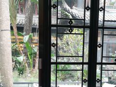 -大妙火锅·非物质文化遗产(东湖公园店)