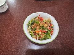 -朝伟清真铜瓢牛肉馆(三十年老·店)