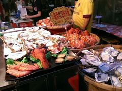 android_upload_pic-六合夜市