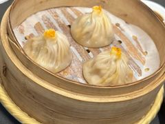 -蟹榭·本帮江浙菜·蟹宴(大宁久光商场店)