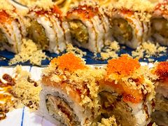 -米彩料理(西丽店)