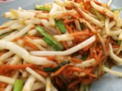 -衡哥肉铺