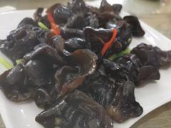 -巽寮印象美食部落餐厅·海鲜·地方特色菜(惠州体验店)