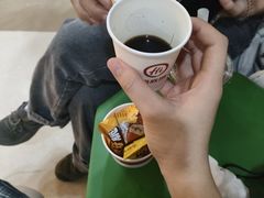 -海底捞火锅(万达广场店)