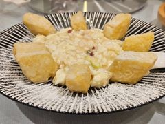 -新雅粤菜馆(南京东路店)