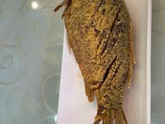 -三义和酒楼(广渠门店)