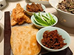 -大鸭梨烤鸭(石佛营店)