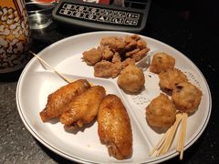 -纯K(西湖店)