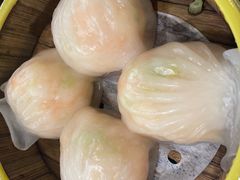 -府城小食馆(金龙宾馆店)