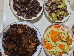 -天鹅到家·保姆月嫂育儿嫂(朝阳店)