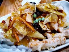 -香港饭店0410(弘大店)