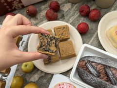-莲湖公园
