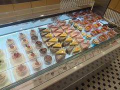 -罗莎蛋糕(魔法师司门口店)