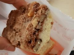 -北京稻香村(六里桥店)